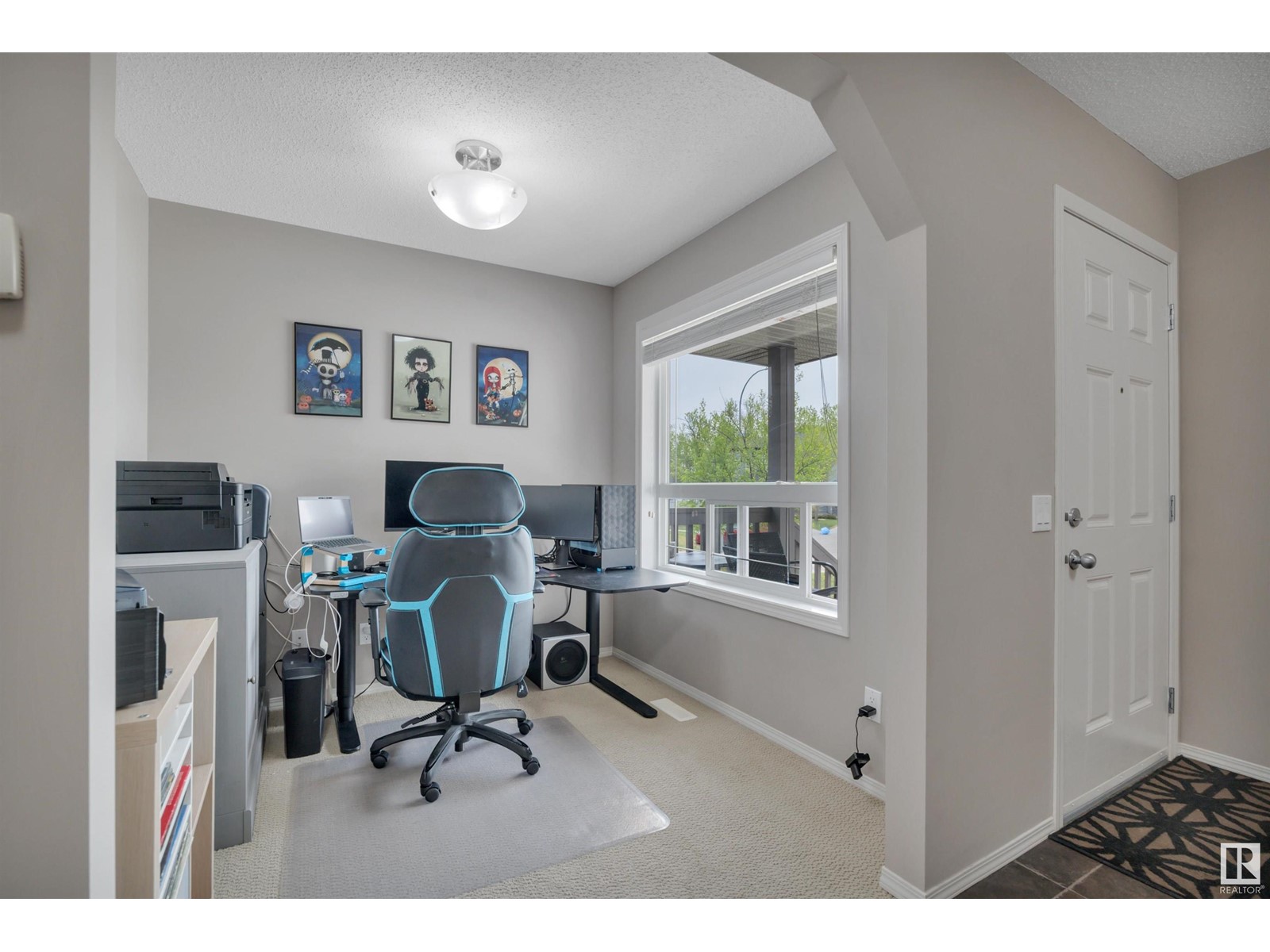521 Fairway Tc, Stony Plain, Alberta  T7Z 0G9 - Photo 6 - E4435908