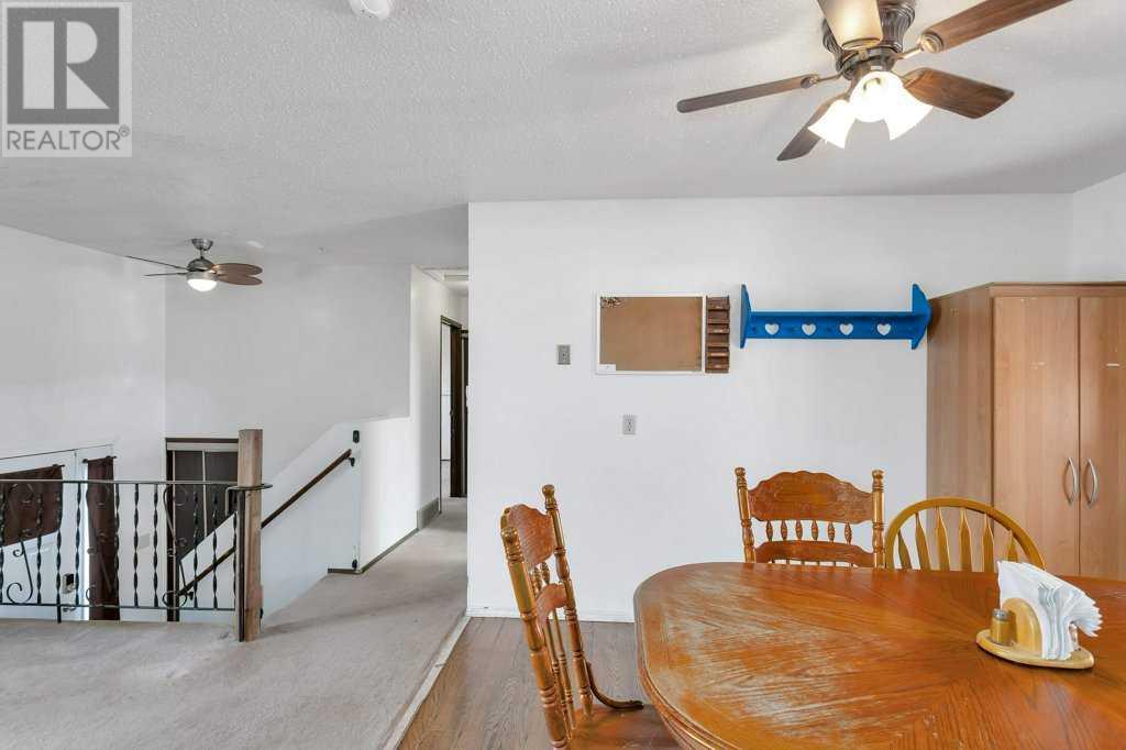 37 Nagel Avenue, Red Deer, Alberta  T4P 1N7 - Photo 13 - A2218767
