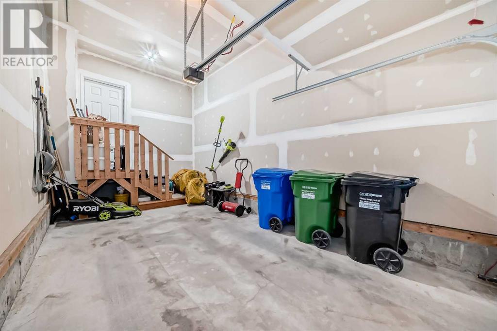 16 Cranbrook Green Se, Calgary, Alberta  T3M 2X2 - Photo 31 - A2201253