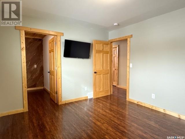 152 Criddle Avenue, Crooked Lake, Saskatchewan  S0G 5L0 - Photo 15 - SK004269