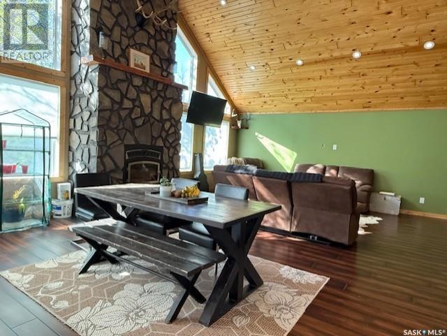 152 Criddle Avenue, Crooked Lake, Saskatchewan  S0G 5L0 - Photo 10 - SK004269