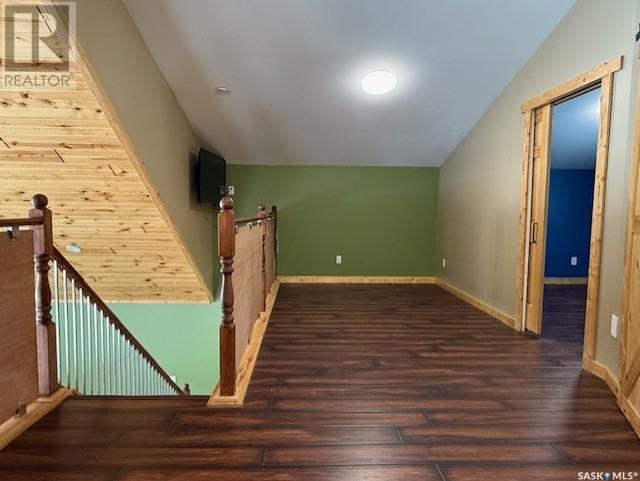 152 Criddle Avenue, Crooked Lake, Saskatchewan  S0G 5L0 - Photo 28 - SK004269