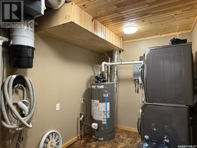 152 Criddle Avenue, Crooked Lake, Saskatchewan  S0G 5L0 - Photo 33 - SK004269