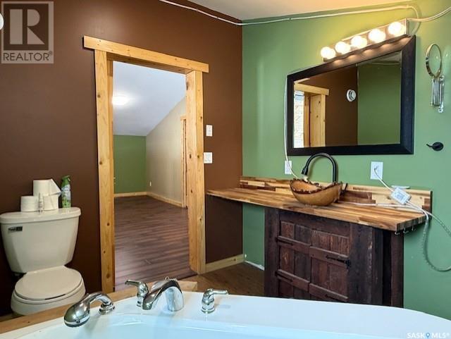 152 Criddle Avenue, Crooked Lake, Saskatchewan  S0G 5L0 - Photo 27 - SK004269