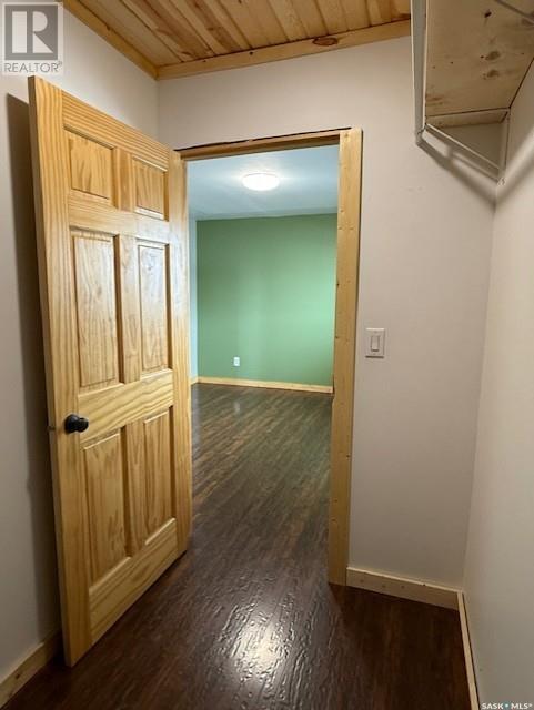 152 Criddle Avenue, Crooked Lake, Saskatchewan  S0G 5L0 - Photo 17 - SK004269