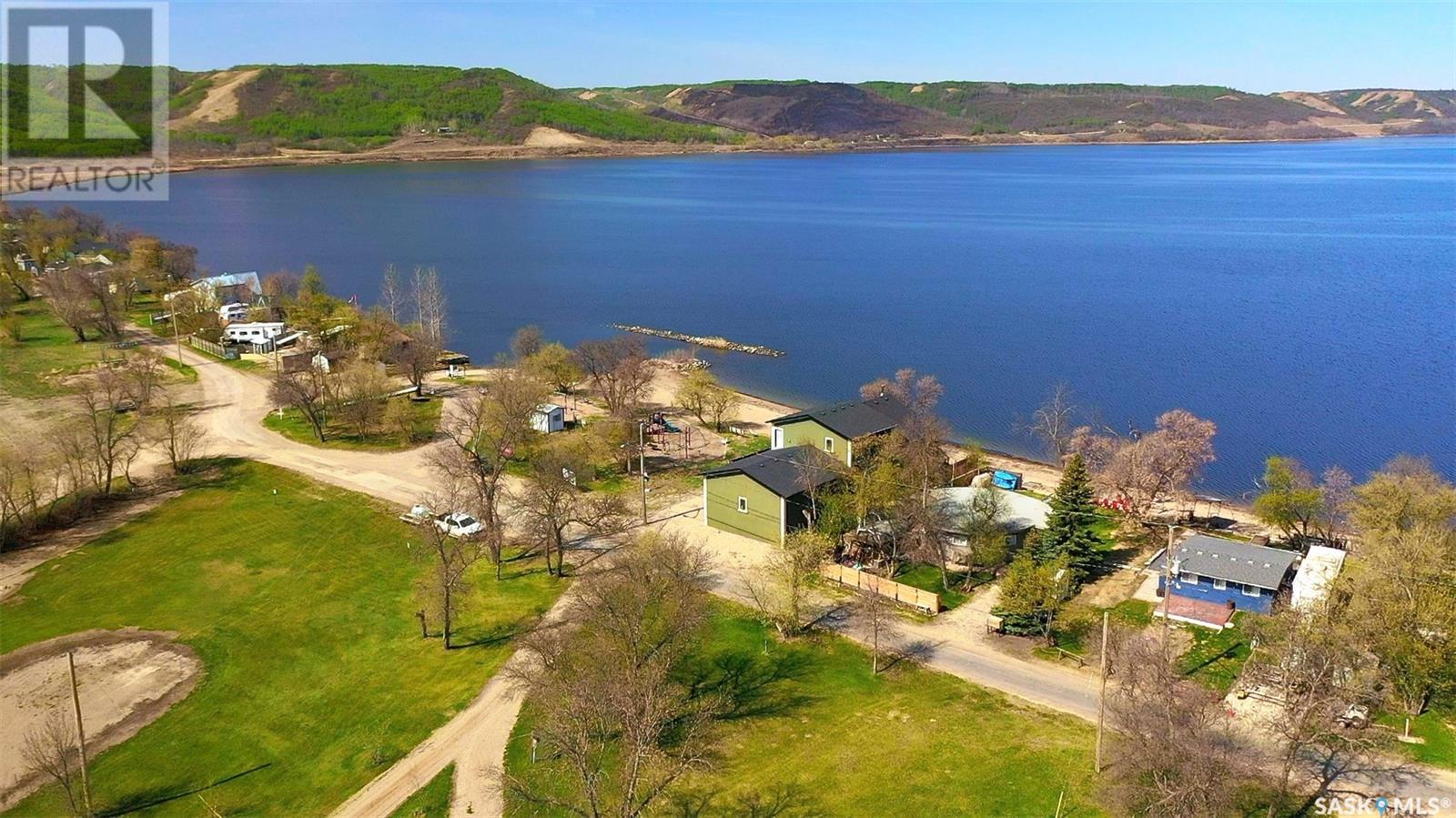 152 Criddle Avenue, Crooked Lake, Saskatchewan  S0G 5L0 - Photo 45 - SK004269