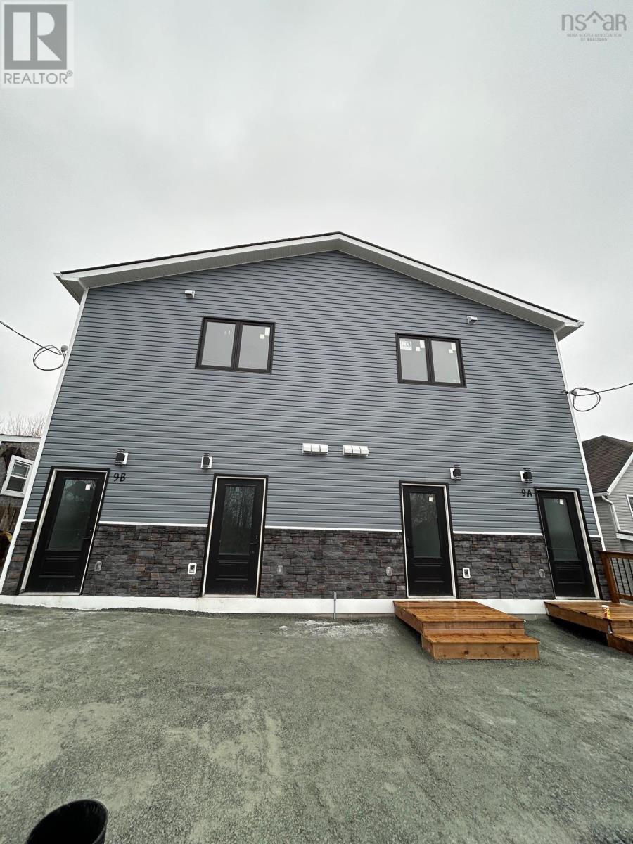 Property at 104A 9B Penny Avenue image 1