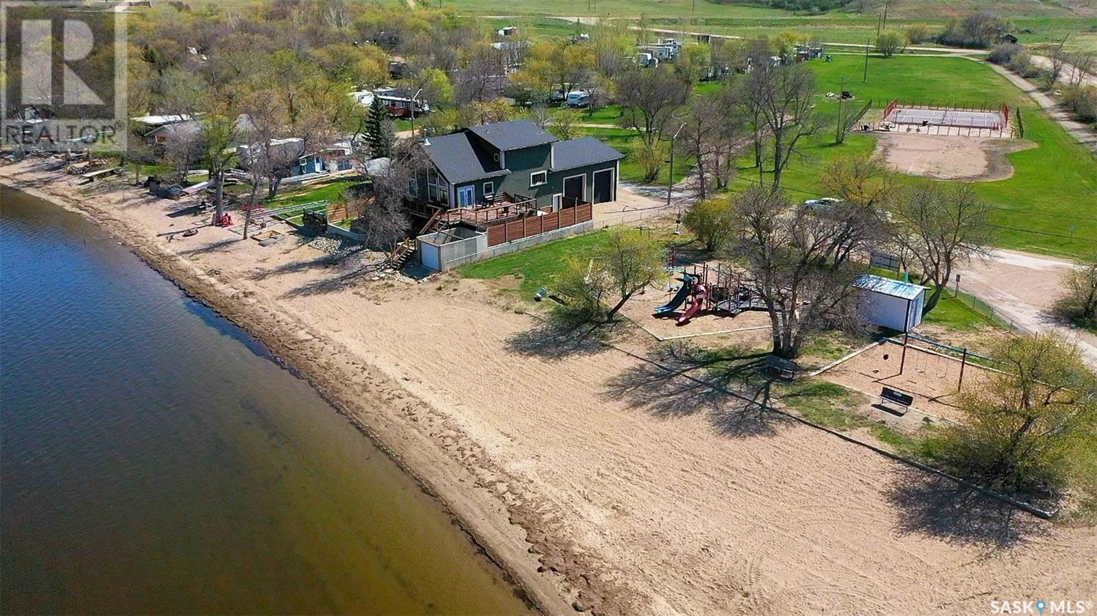 152 Criddle Avenue, Crooked Lake, Saskatchewan  S0G 5L0 - Photo 48 - SK004269