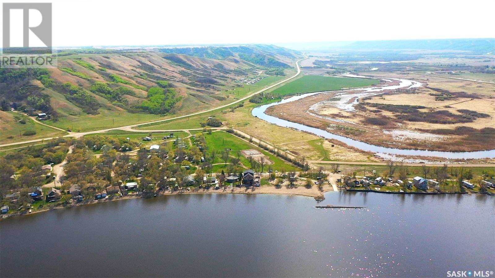 152 Criddle Avenue, Crooked Lake, Saskatchewan  S0G 5L0 - Photo 44 - SK004269