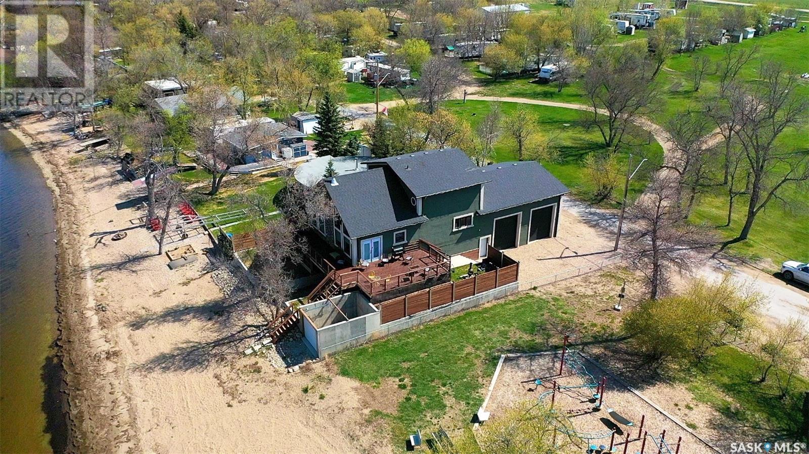 152 Criddle Avenue, Crooked Lake, Saskatchewan  S0G 5L0 - Photo 47 - SK004269