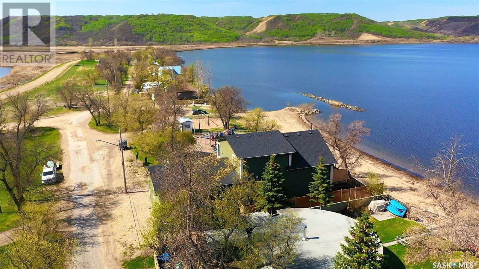 152 Criddle Avenue, Crooked Lake, Saskatchewan  S0G 5L0 - Photo 46 - SK004269