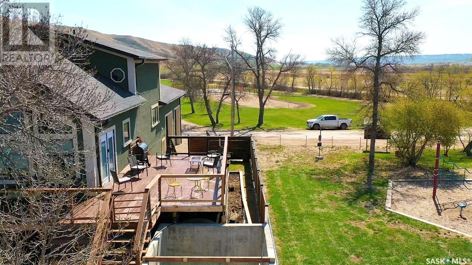 152 Criddle Avenue, Crooked Lake, Saskatchewan  S0G 5L0 - Photo 38 - SK004269