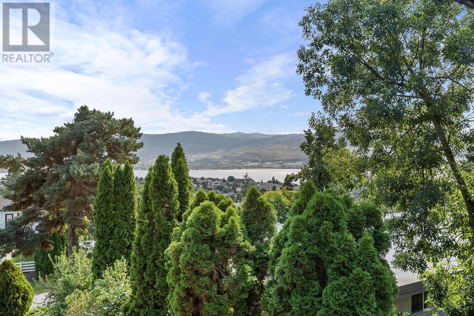Property at 1175 Trevor Drive image 2