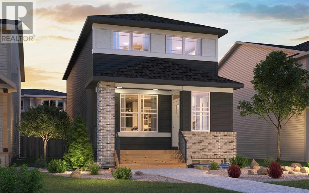 Property at 3183 Chinook Winds Drive image 1