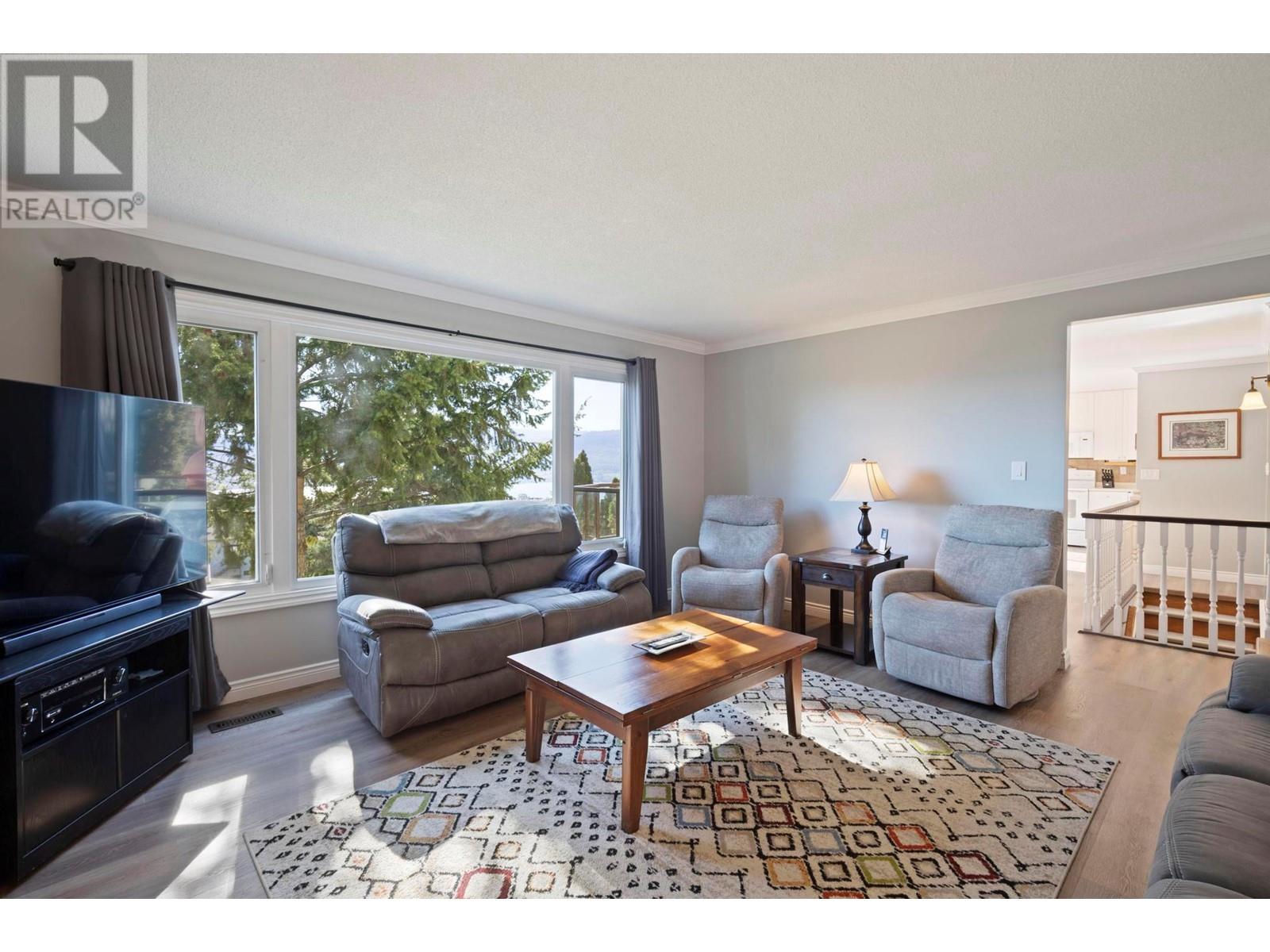 Property at 1175 Trevor Drive image 4