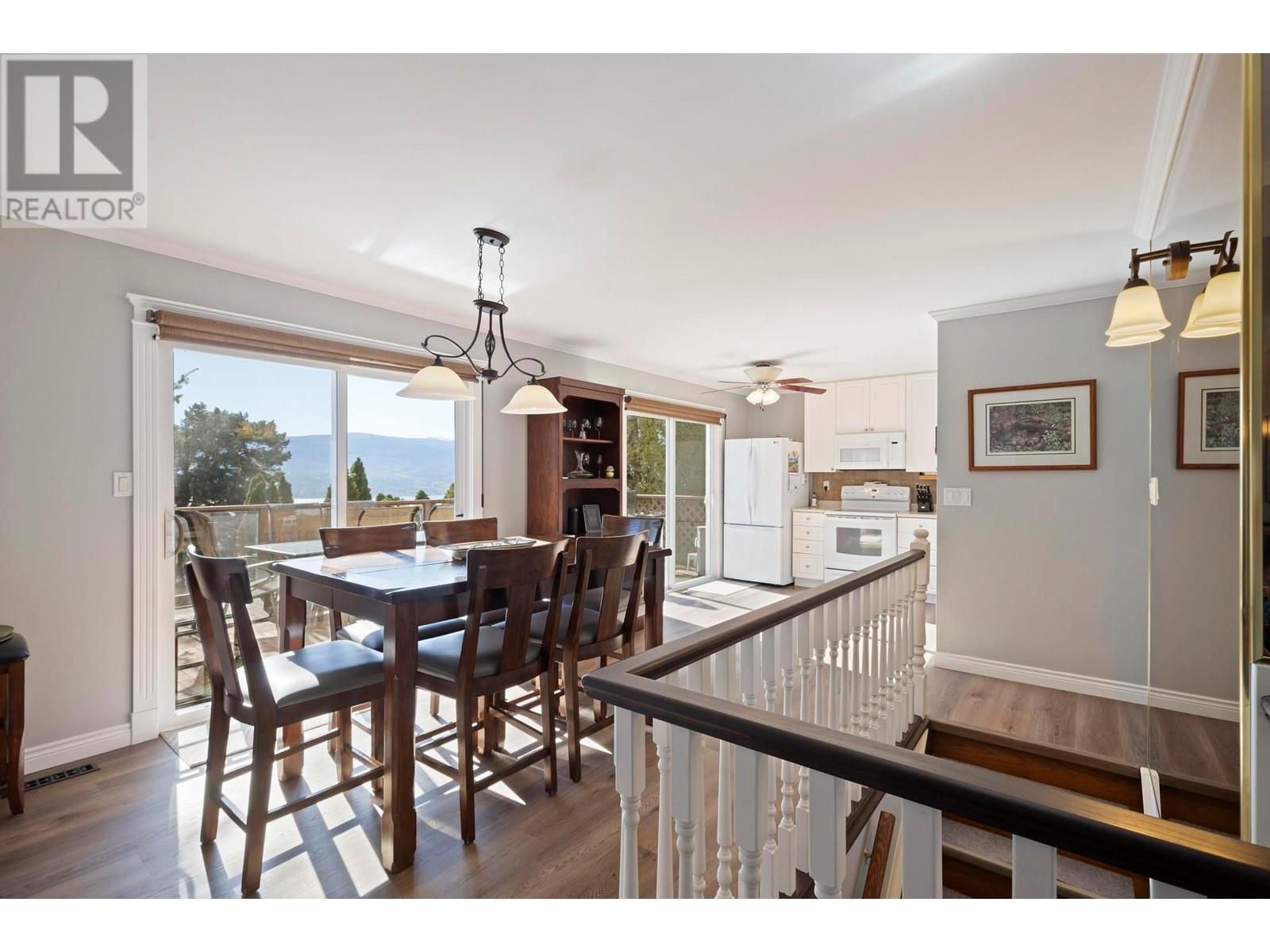 Property at 1175 Trevor Drive image 5