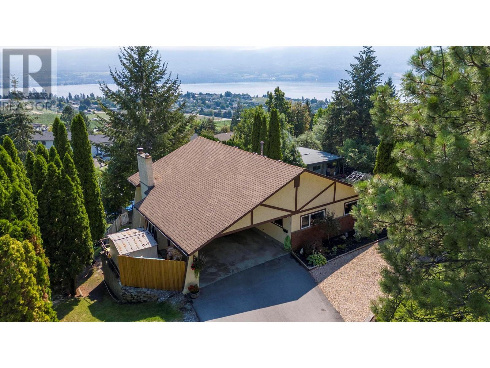 Property at 1175 Trevor Drive image 1