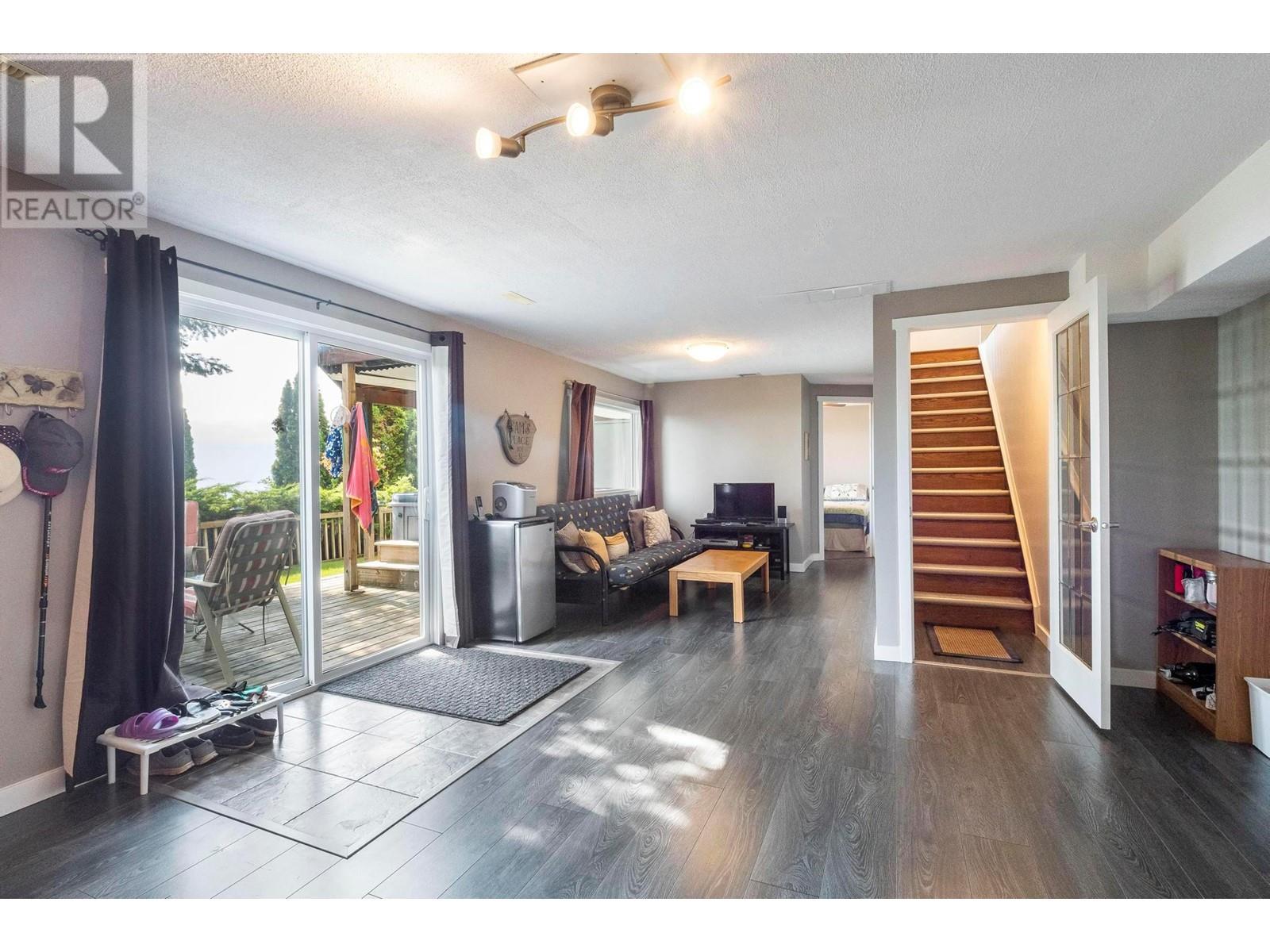 1175 Trevor Drive, West Kelowna, British Columbia  V1Z 2K1 - Photo 39 - 10337218