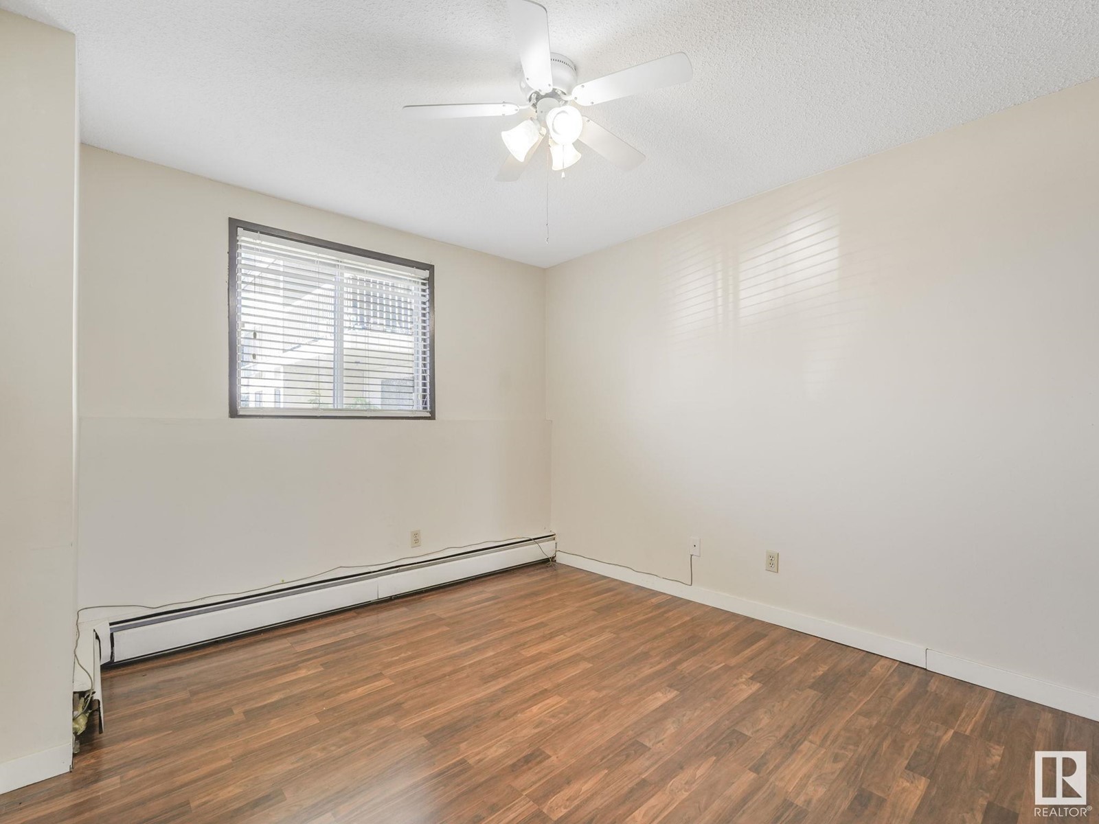 #108 1945 105 St Nw, Edmonton, Alberta  T6J 5N6 - Photo 28 - E4435395
