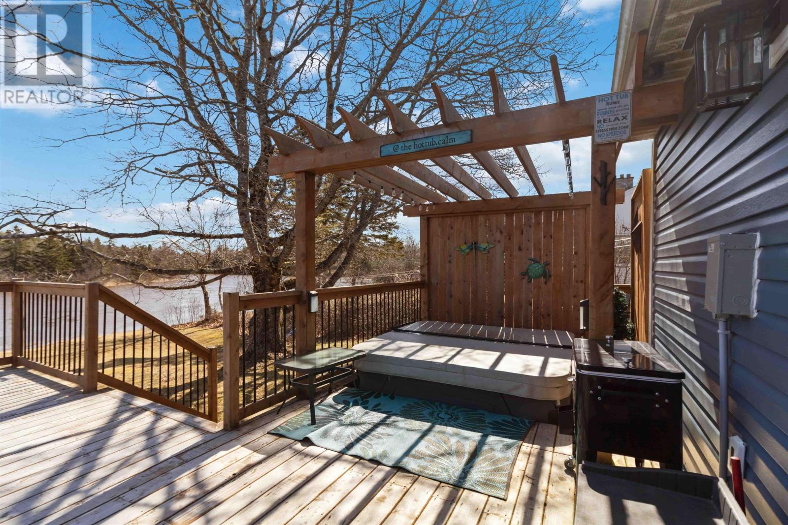 Property at 52 Park Road image 1