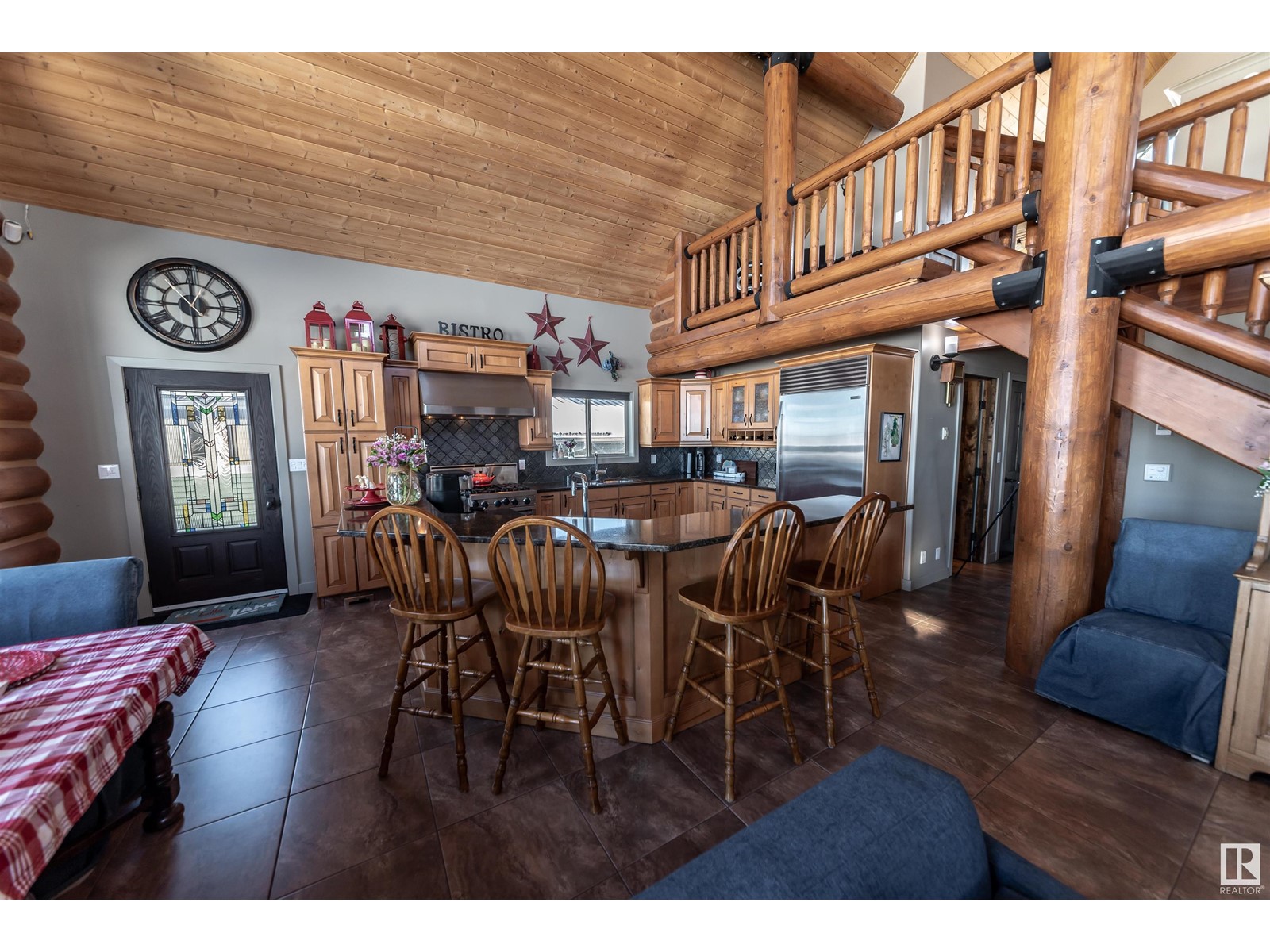 4916 50 Av, Rural Lac Ste. Anne County, Alberta  T0E 0A0 - Photo 21 - E4435811