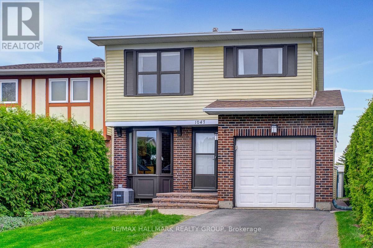 Property at 1047 ARROWHEAD PLACE image 1