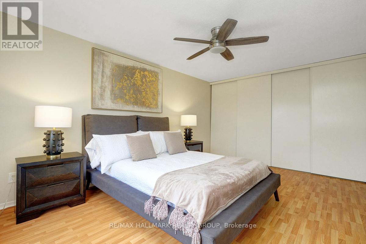 1047 Arrowhead Place, Ottawa, Ontario  K1C 2S5 - Photo 24 - X12141335