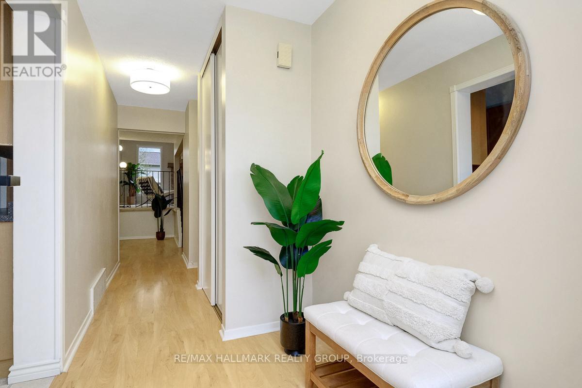 Property at 1047 ARROWHEAD PLACE image 3