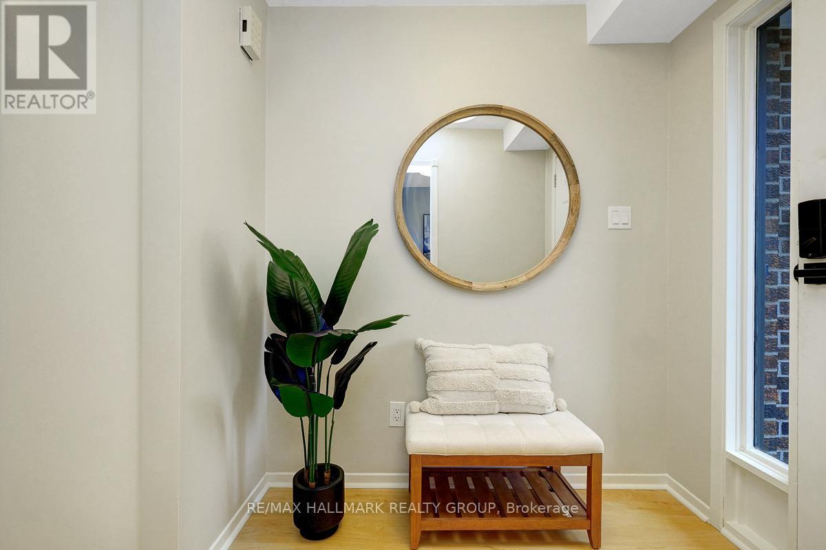 Property at 1047 ARROWHEAD PLACE image 4
