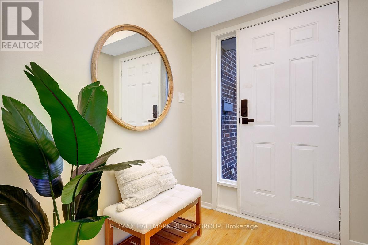 Property at 1047 ARROWHEAD PLACE image 5