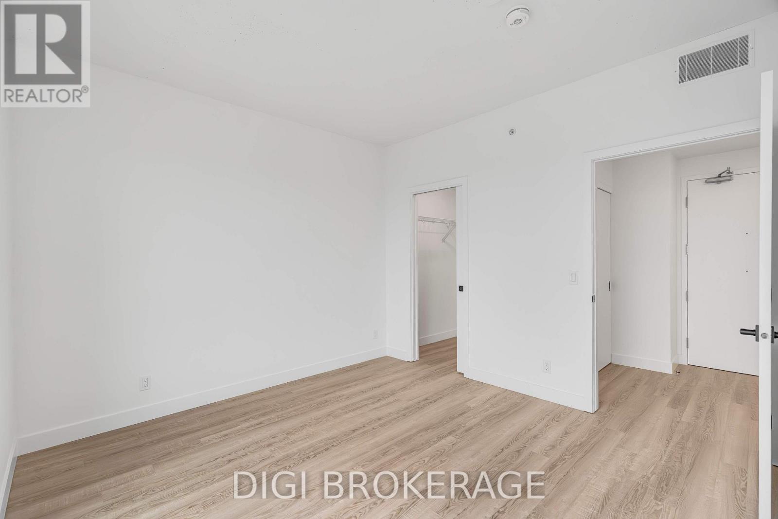 507 - 1240 Cummings Avenue, Ottawa, Ontario  K1J 0E3 - Photo 21 - X12141353