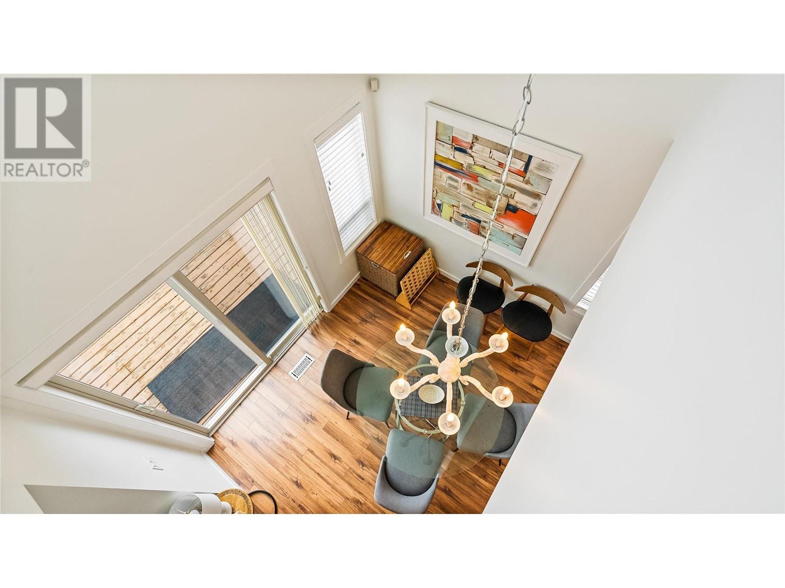 Property at 6716 Marbella Loop Unit# 289 image 3