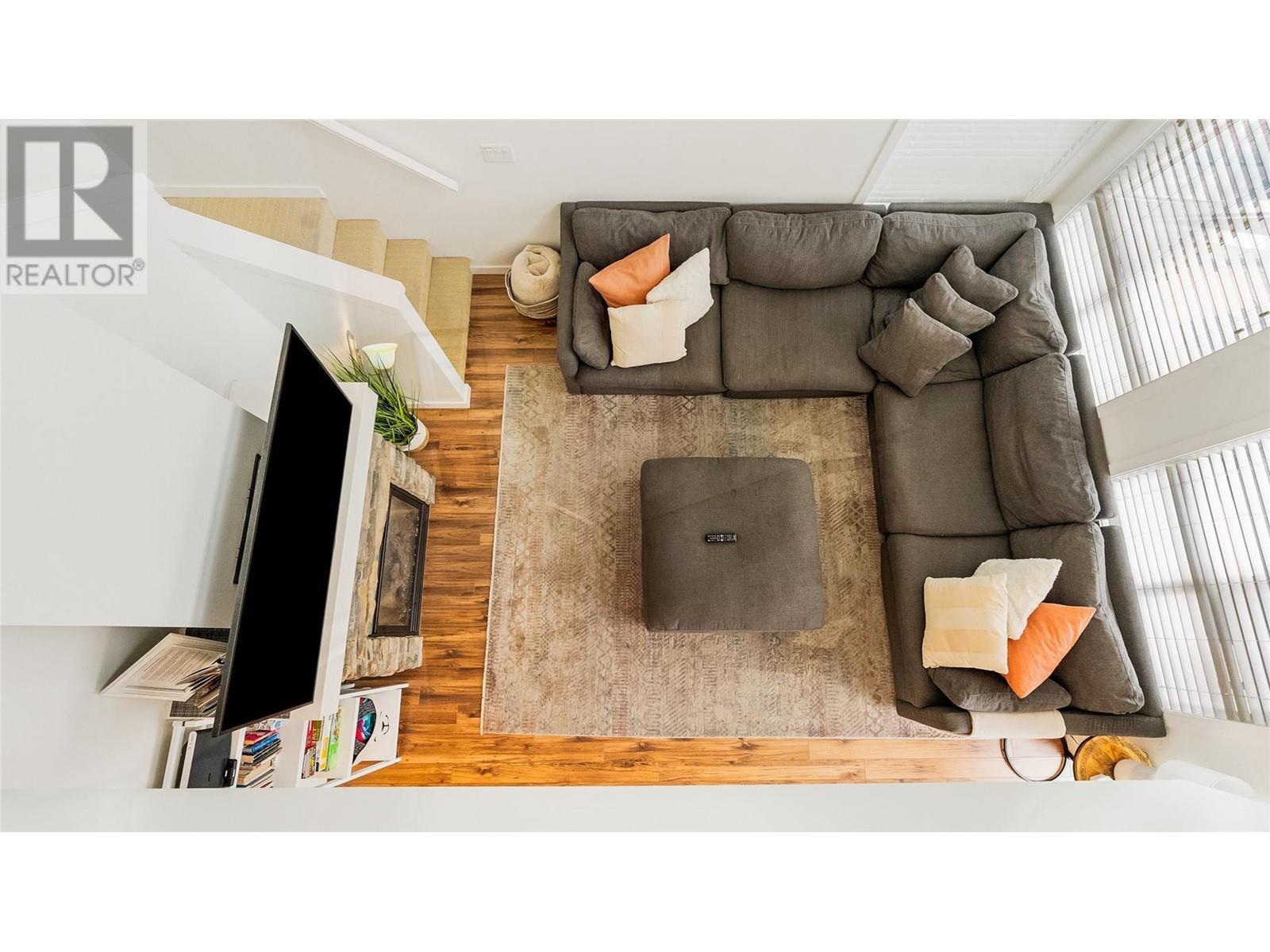 Property at 6716 Marbella Loop Unit# 289 image 4