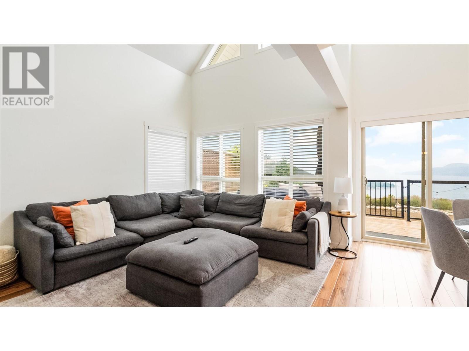 Property at 6716 Marbella Loop Unit# 289 image 2