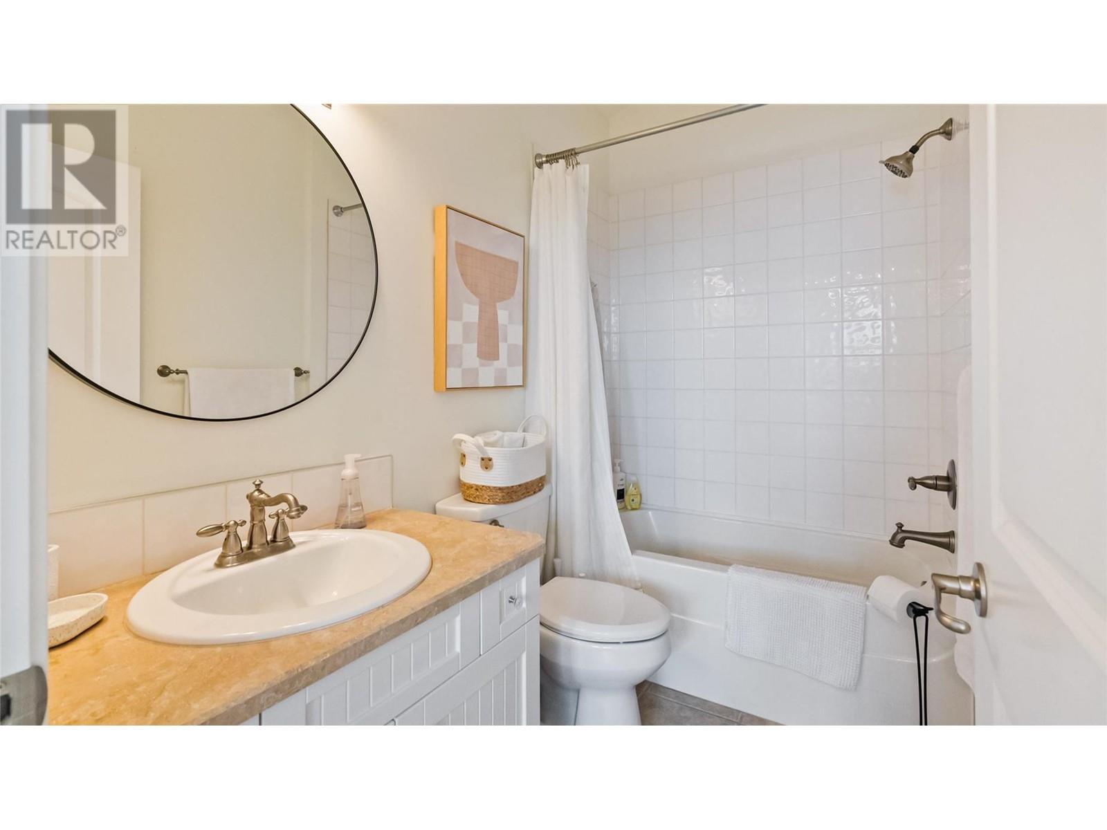 6716 Marbella Loop Unit# 289, Kelowna, British Columbia  V1Z 3R8 - Photo 25 - 10344924
