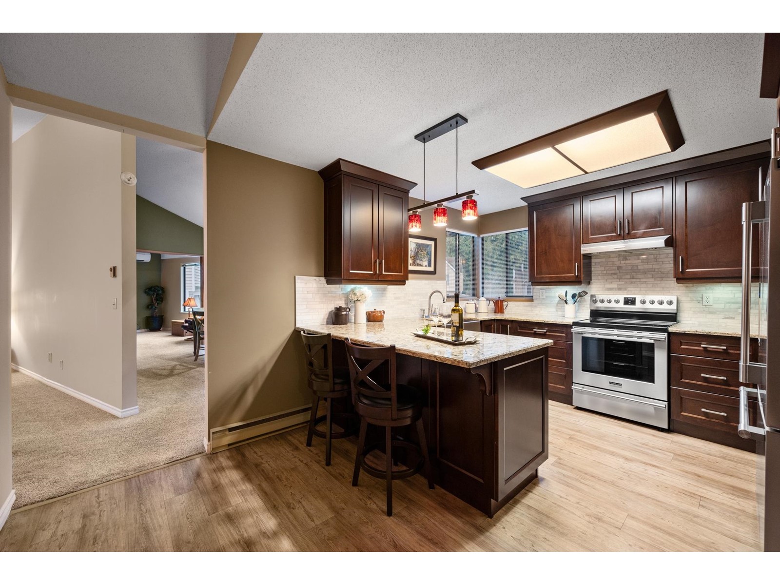 9040 James Place, Delta, British Columbia  V4C 2R8 - Photo 22 - R2999325