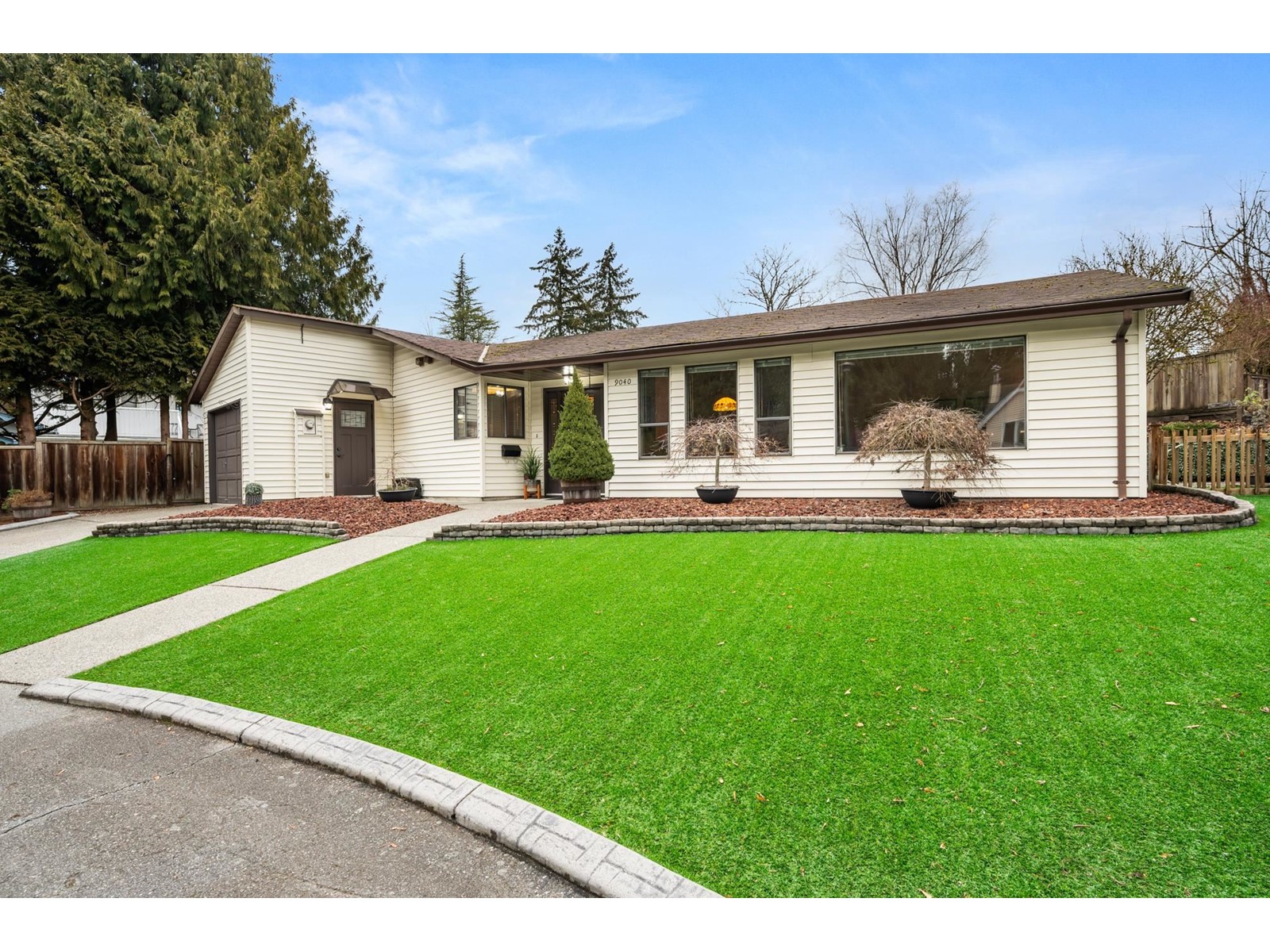 Property at 9040 JAMES PLACE image 1