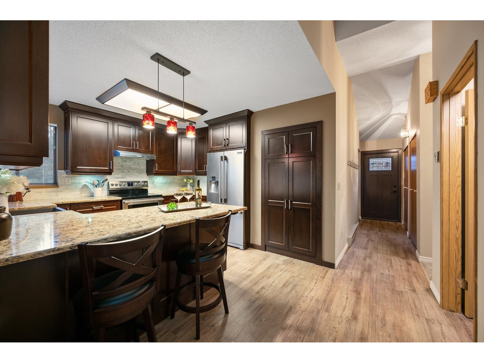 9040 James Place, Delta, British Columbia  V4C 2R8 - Photo 26 - R2999325