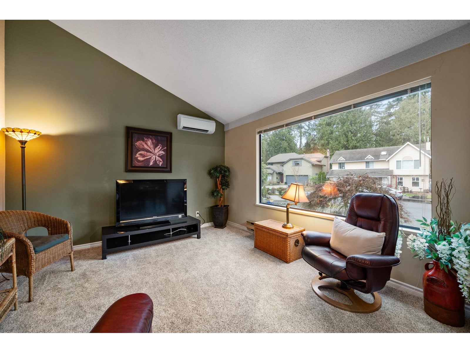 Property at 9040 JAMES PLACE image 2