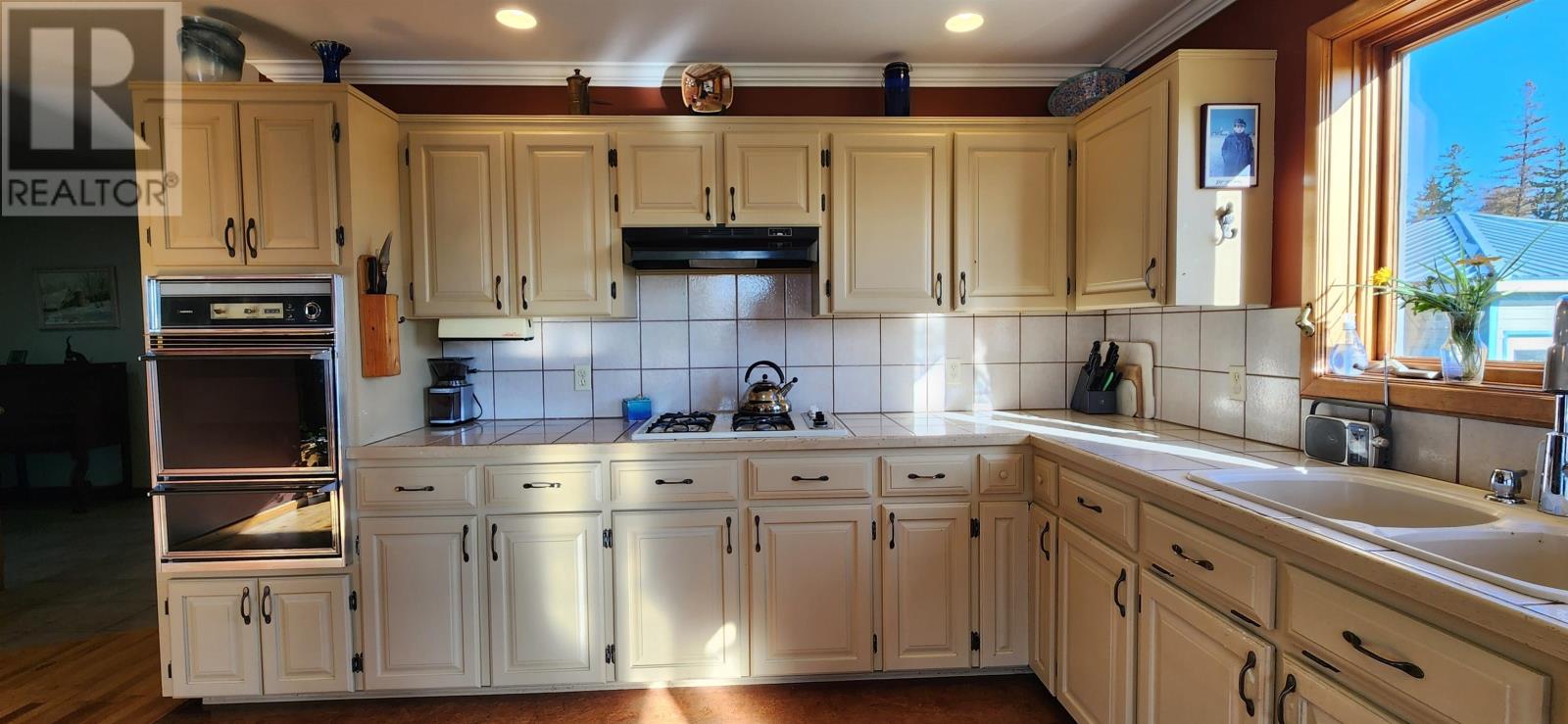 221 Pinette Road, Belfast, Prince Edward Island  C0A 1A0 - Photo 15 - 202505841