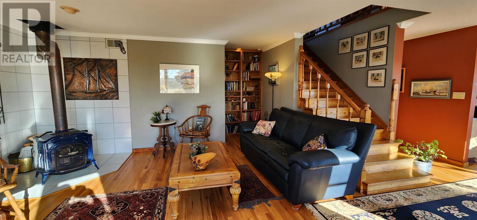 221 Pinette Road, Belfast, Prince Edward Island  C0A 1A0 - Photo 20 - 202505841