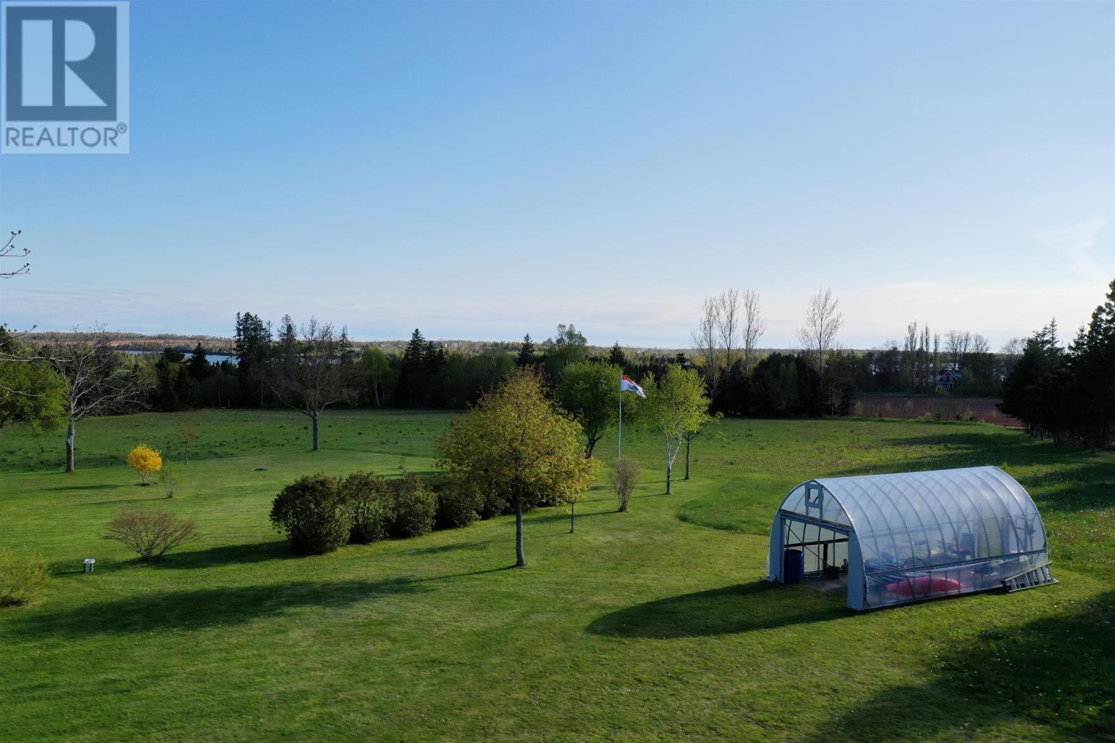 221 Pinette Road, Belfast, Prince Edward Island  C0A 1A0 - Photo 12 - 202505841