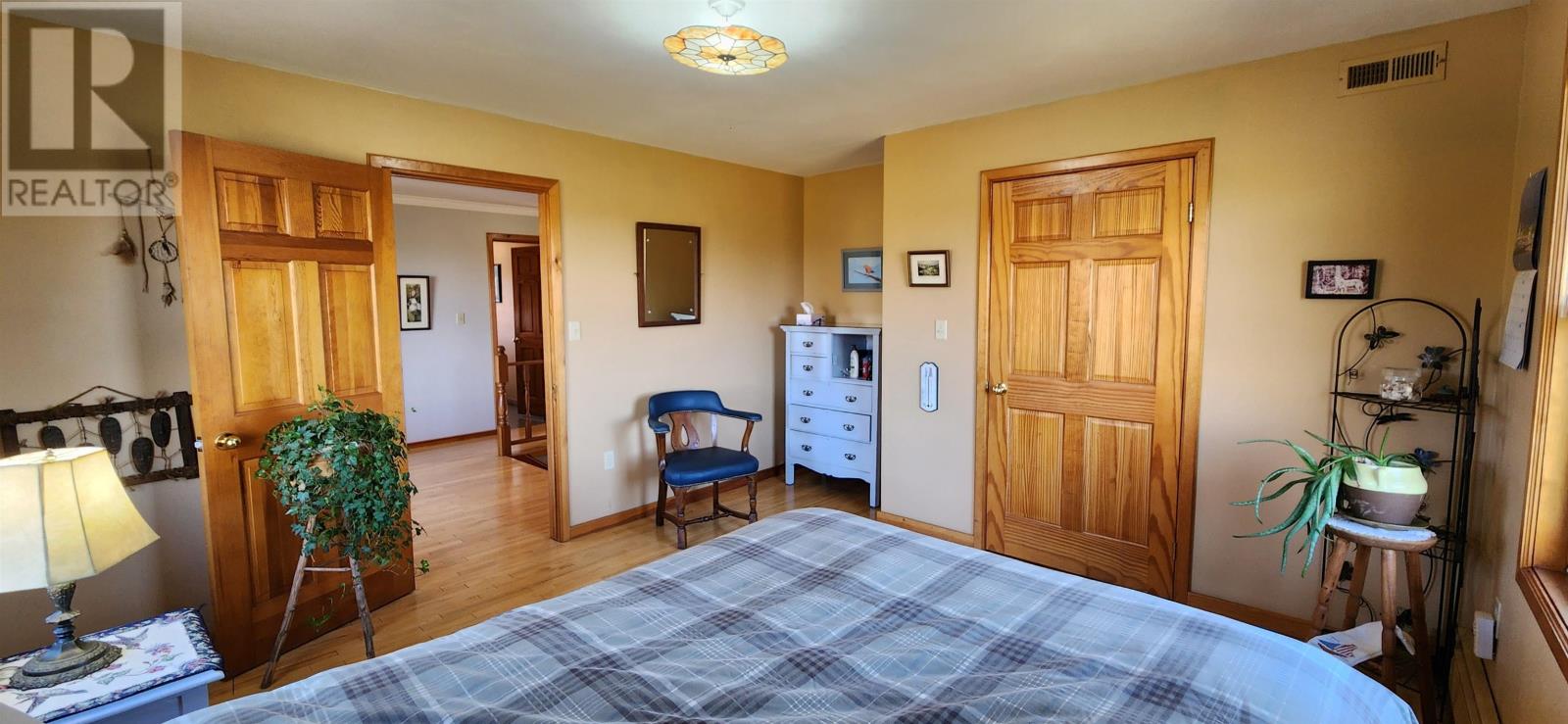 221 Pinette Road, Belfast, Prince Edward Island  C0A 1A0 - Photo 30 - 202505841