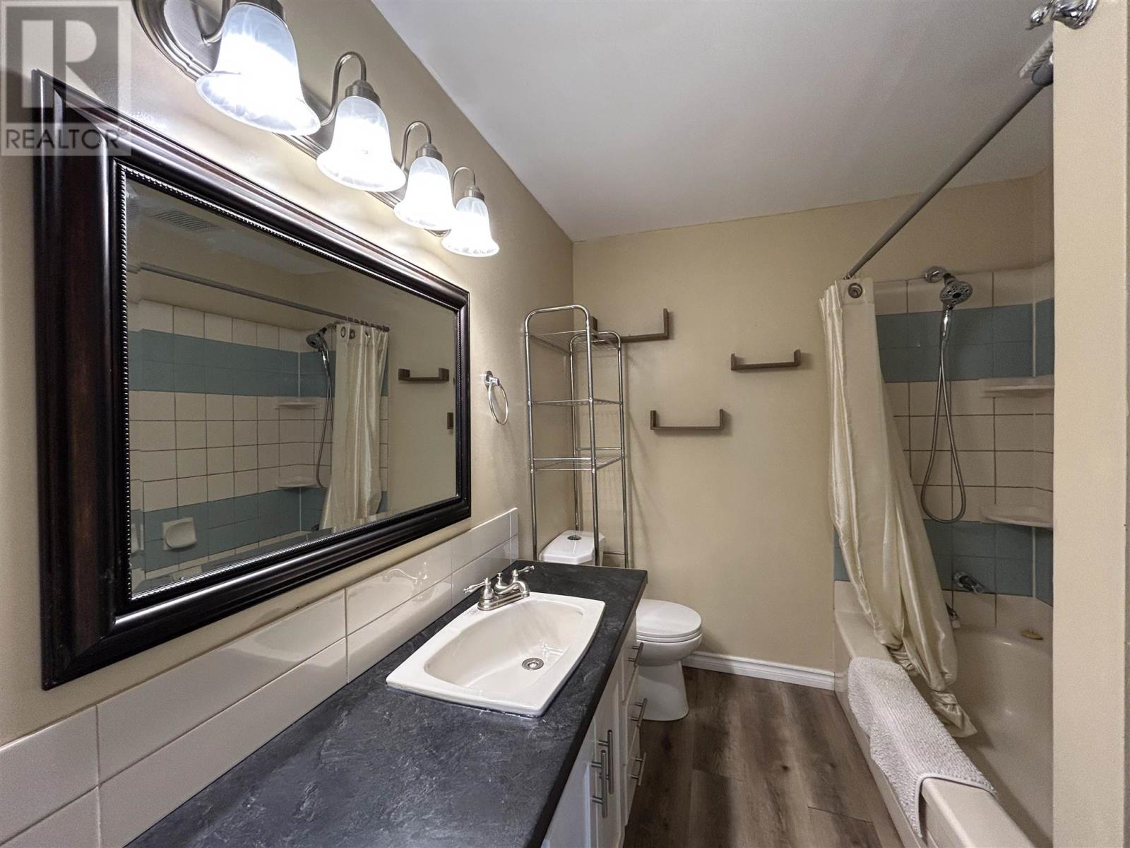 1216 Second St E, Fort Frances, Ontario  P9A 1P4 - Photo 27 - TB250948