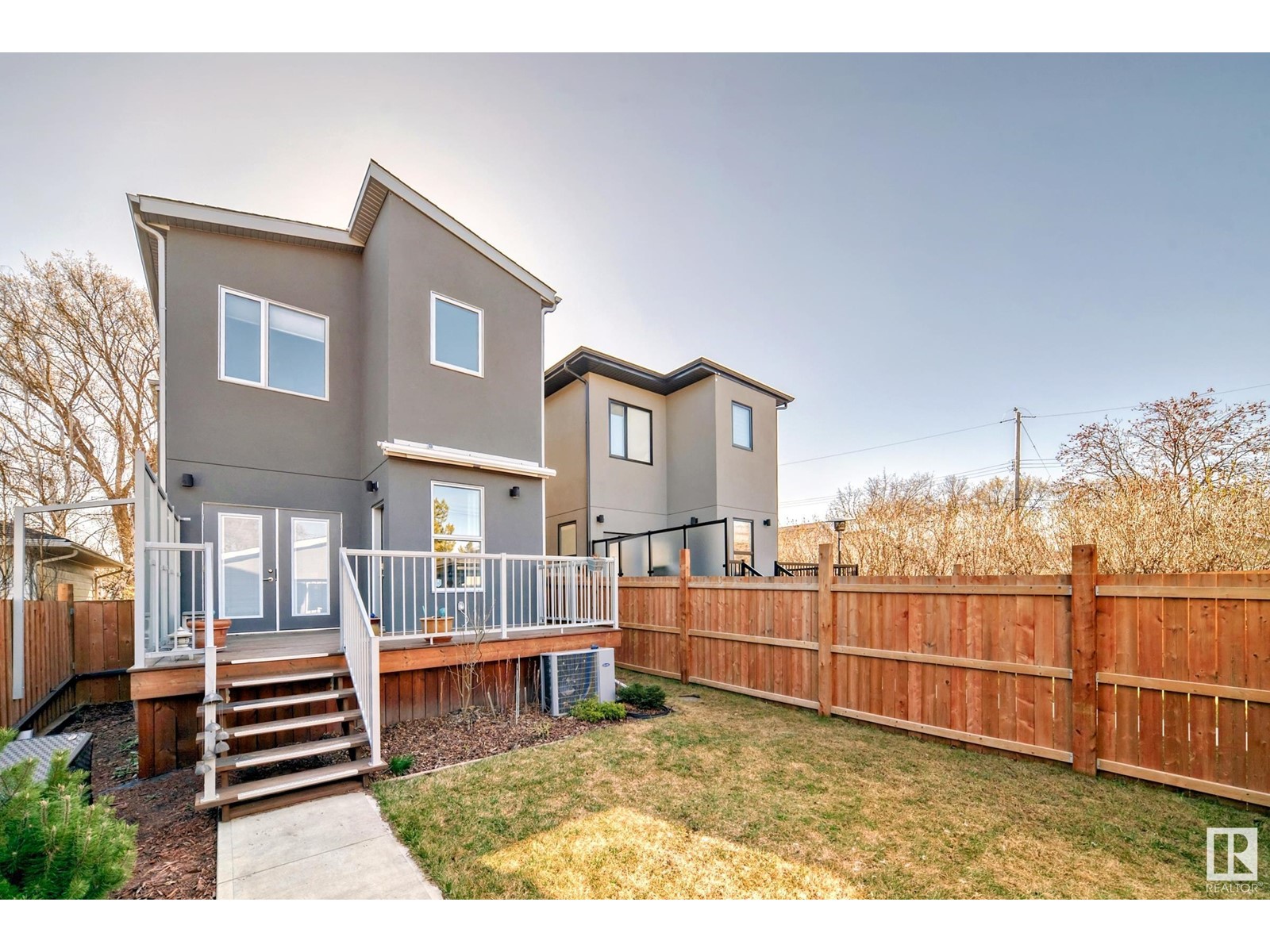 9214 81 St Nw, Edmonton, Alberta  T6C 2W3 - Photo 75 - E4433807