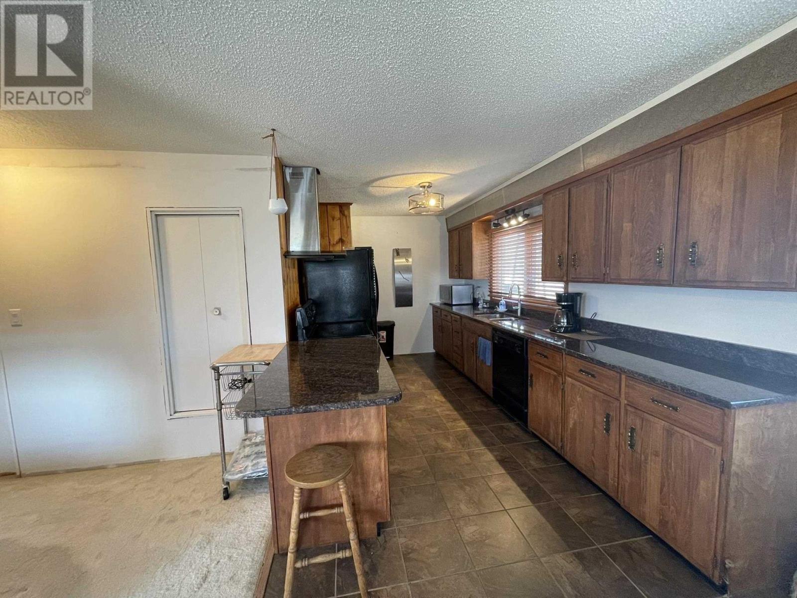 411 Lakeview Dr, Kenora, Ontario  P9N 4H3 - Photo 10 - TB251049