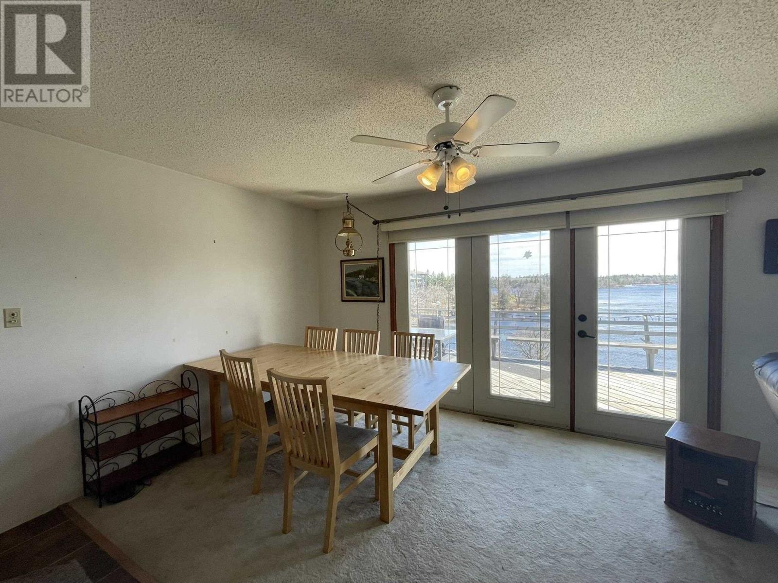 411 Lakeview Dr, Kenora, Ontario  P9N 4H3 - Photo 12 - TB251049