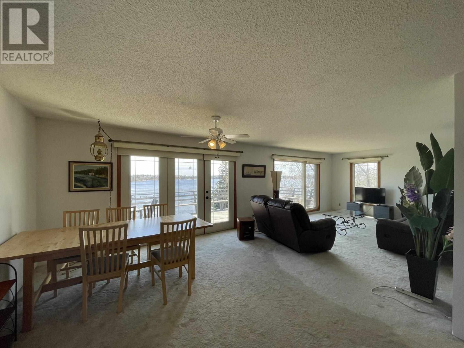 411 Lakeview Dr, Kenora, Ontario  P9N 4H3 - Photo 13 - TB251049