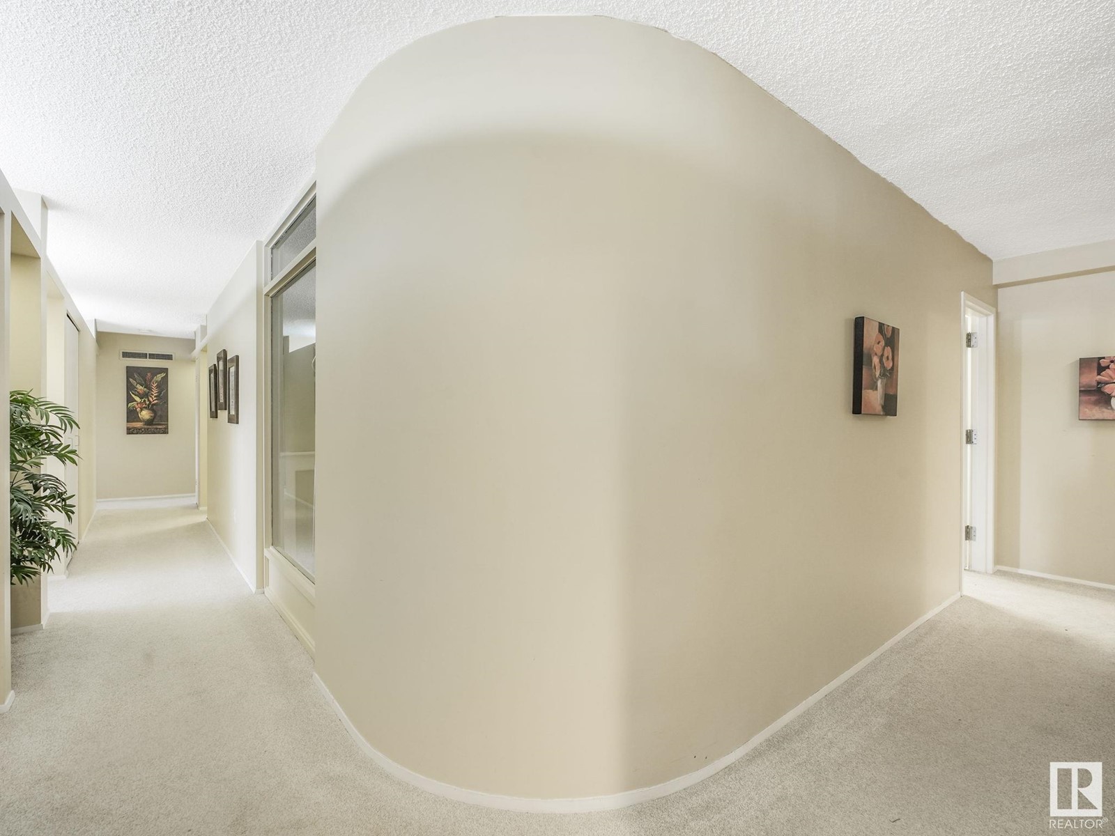 #1902 9929 Saskatchewan Dr Nw, Edmonton, Alberta  T6E 5J9 - Photo 41 - E4435912