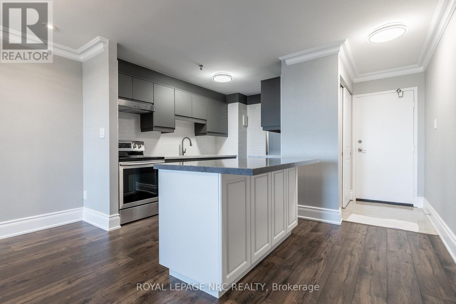 Property at 905 - 3955 PORTAGE ROAD image 4
